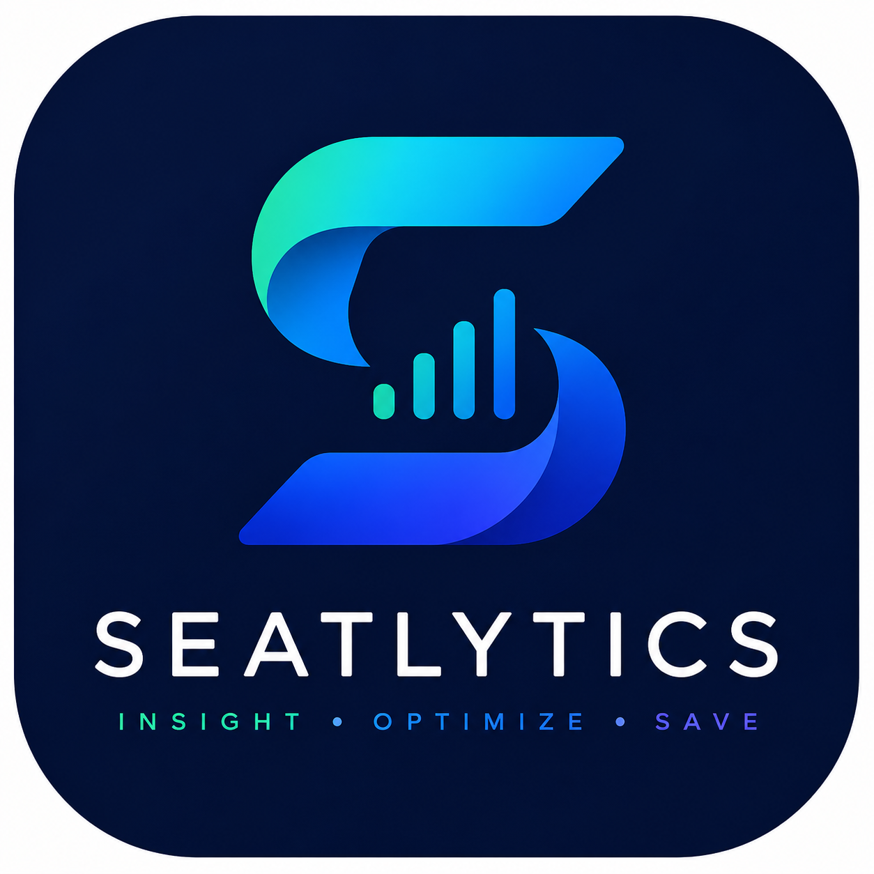 Seatlytics