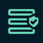 Protected Custom Fields (Confidentiality & Integrity)