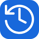 Issue History Export – Excel & CSV for Jira