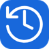 addon logo