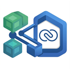 Zoho CRM Connector for Jira