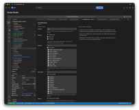 The UI Modifications configuration tab: screens, project and issue type pickers, and the Enabled and History options.