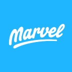 Marvel for Jira