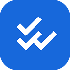 ReDo — Definition of Ready & Done for Jira