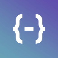 Hackrate