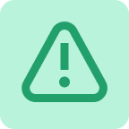 Safety Risk for Jira