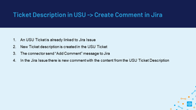 Ticket description 2