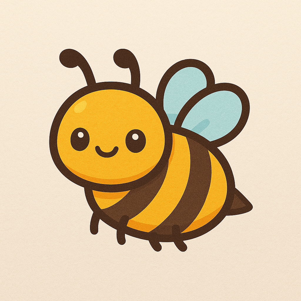 Kamila Macros for Confluence