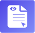 addon logo