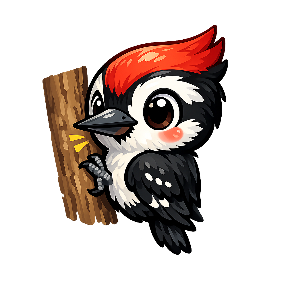 Issue Rollback & Revert for Jira