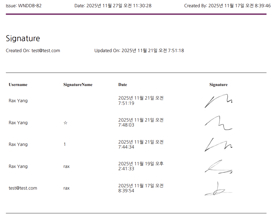 Instantly Generate Comprehensive PDF