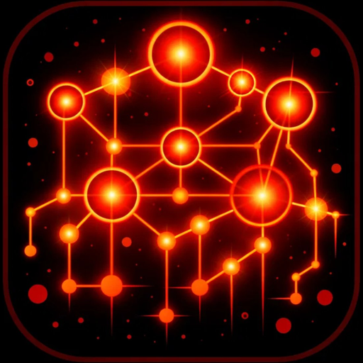 Rank Cascading for Jira