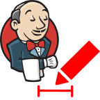 Redpen - Pipeline Reporter for Jira