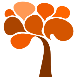 ReqView Requirements Management Connector for Jira