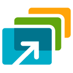 Comala Agile Ranking