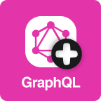 GraphQL Playground+ for Confluence