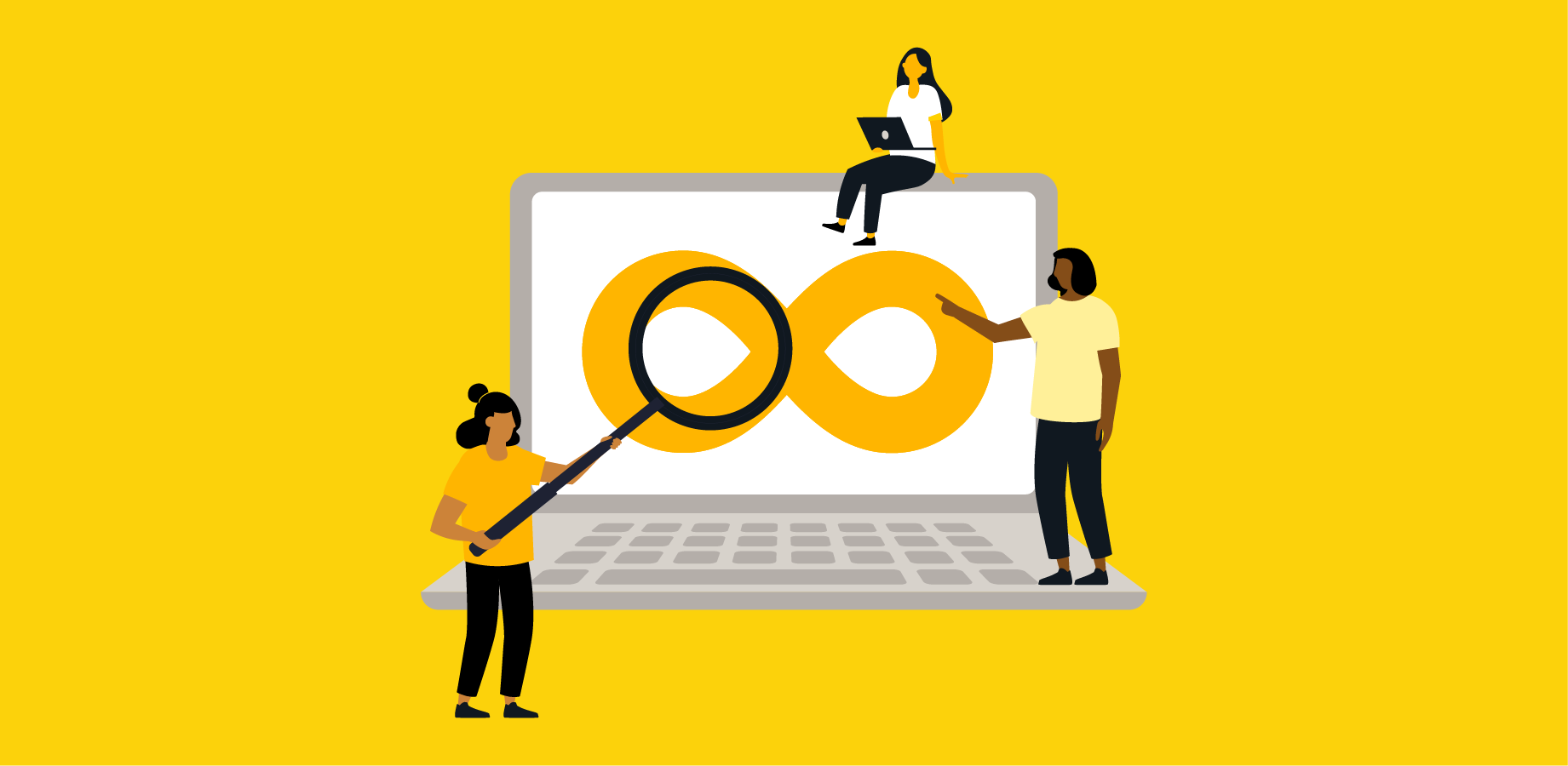 See how your teams use Bitbucket Cloud. Visibility into repo activity, pipeline adoption and collaboration trends—without code access—plus dashboards that show adoption gaps and productivity bottlenecks.