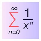 Beautiful Math for Confluence (LaTeX, AsciiMath, MathML)