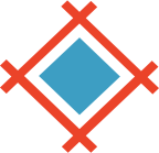 Sympli
