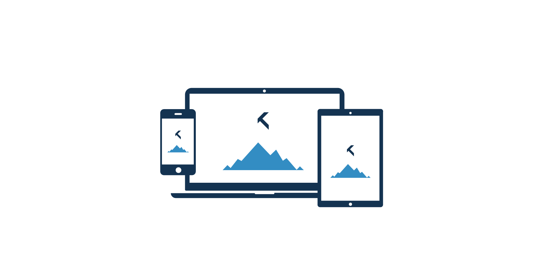 Single Sign-On to Bamboo with any device from anywhere.