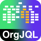 OrgJQL with Rovo AI