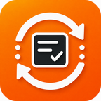 Cadence: Recurring Work for Jira