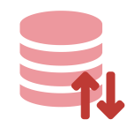 Reporting Connector for SQL Databases