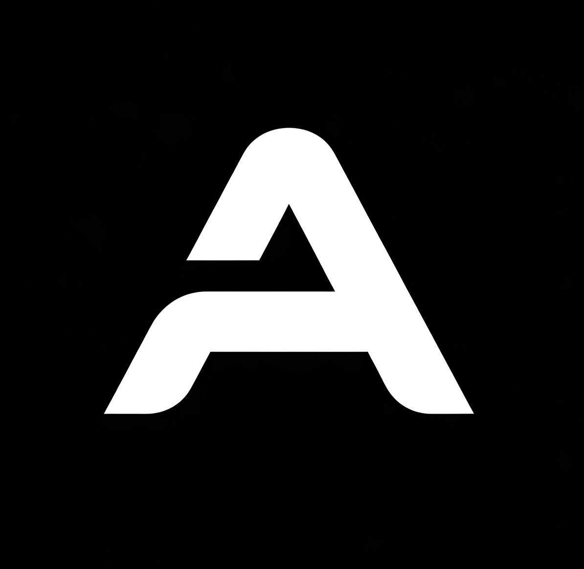 asp - Issue Intelligence for Jira