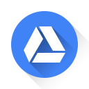 Google Drive Connector