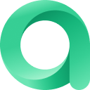 Allure TestOps for Bamboo