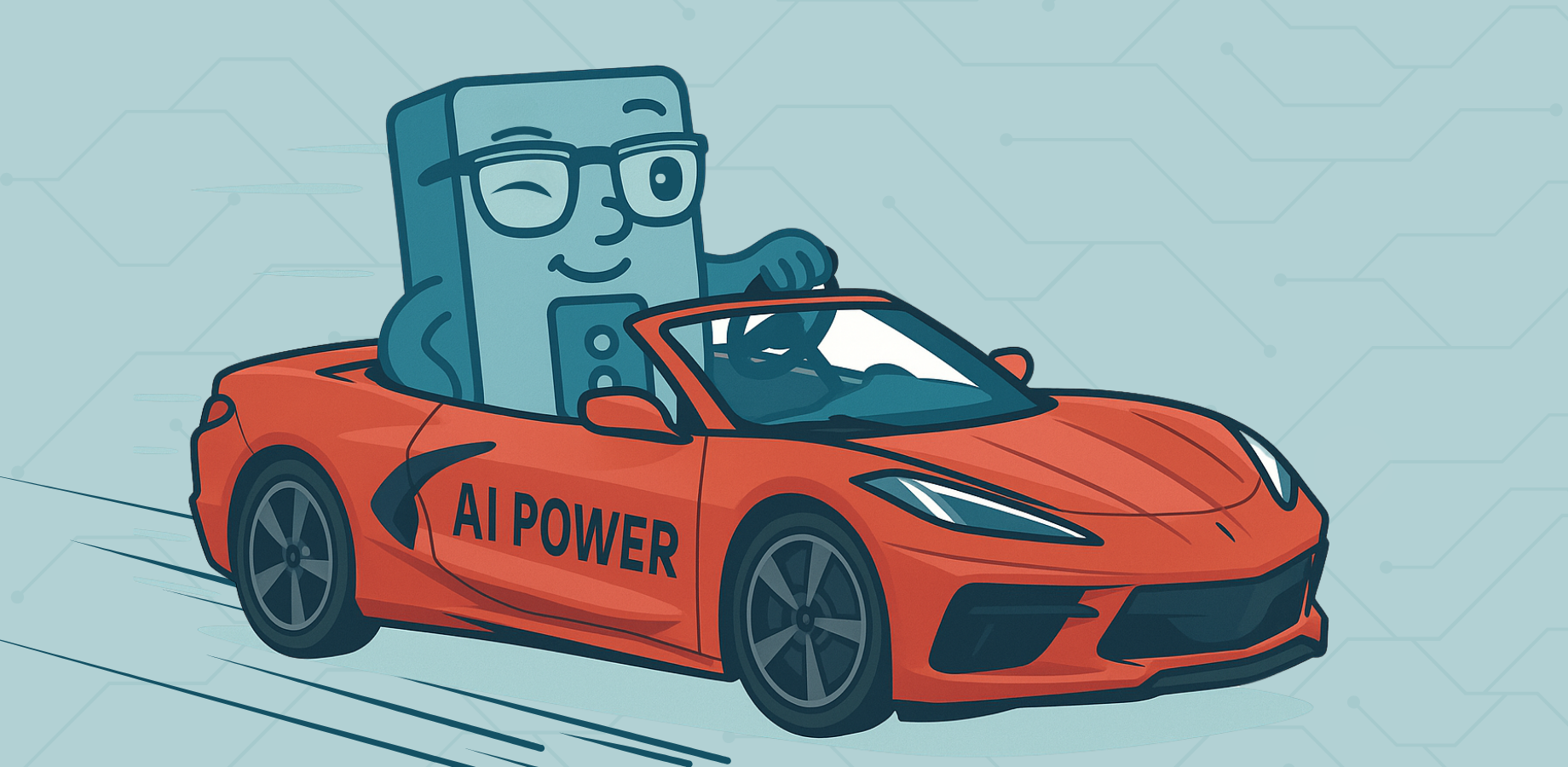 Node.js Emulator: Full support for JavaScript in Jira DC | Atlassian ...