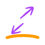 Cloud Migration as a Service (CMaaS)