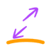 addon logo