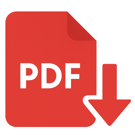 Easy PDF Export for Confluence