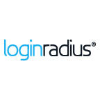 SAML Single Sign-On for Jira