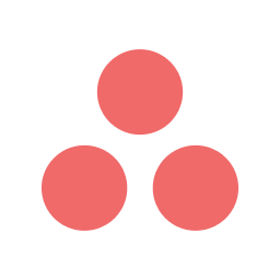 Asana for Jira Cloud