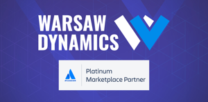 WARSAW DYNAMICS Started in Poland by team of people passionate about productivity apps.