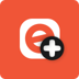 addon logo
