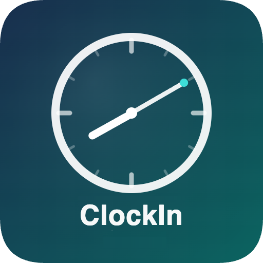 ClockIn for Jira