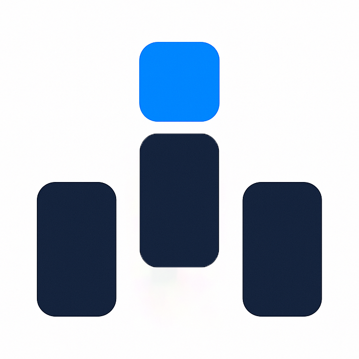 Pulse – Sprint Capacity & Workload Planning for Jira