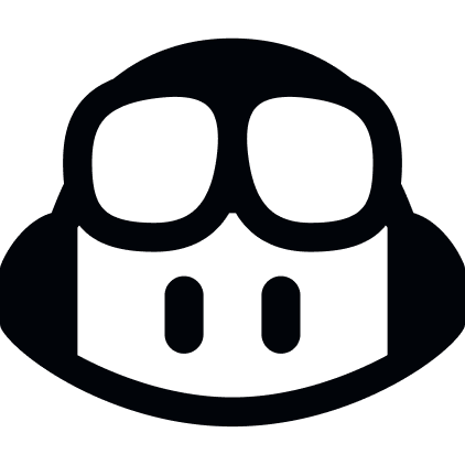 GitHub Copilot for Jira