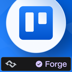 addon logo