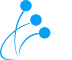 Comparative Agility - Agile Assessments for Jira