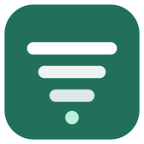 Sift: Table Filters, Buttons & Colours for Confluence