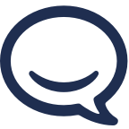 Hipchat for Bamboo