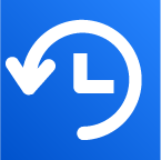 Bitbucket Backup Client