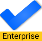 Checklist for Jira Cloud (Enterprise)