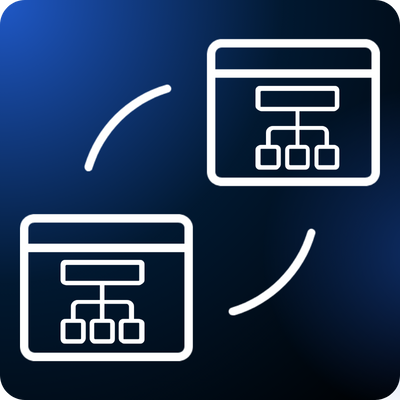 Advanced Template Cloner for Jira