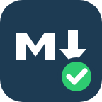 Markdown Export (Faithful) for Confluence