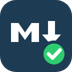 addon logo